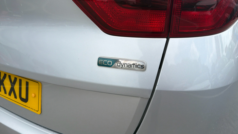 Kia Sportage 1.6 GDi ISG 2 5dr Petrol Estate